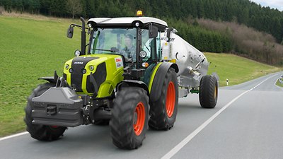 ELIOS 200