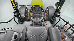 ARION 400