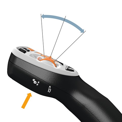 ARION 400