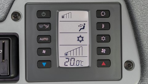 ARION 400