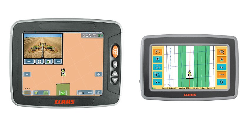 ARION 400