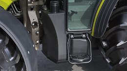 ELIOS 240-210