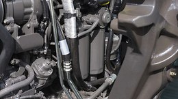 ELIOS 240-210