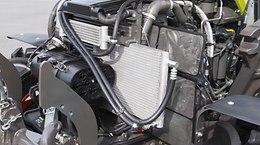 ELIOS 240-210
