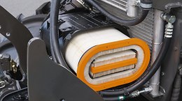 ELIOS 240-210