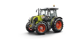 ELIOS 240-210