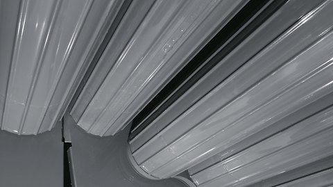 ROLLANT 455 / 454 UNIWRAP