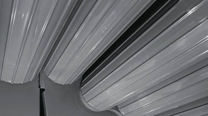ROLLANT 455 / 454 UNIWRAP ROLLANT 455 / 454 UNIWRAP