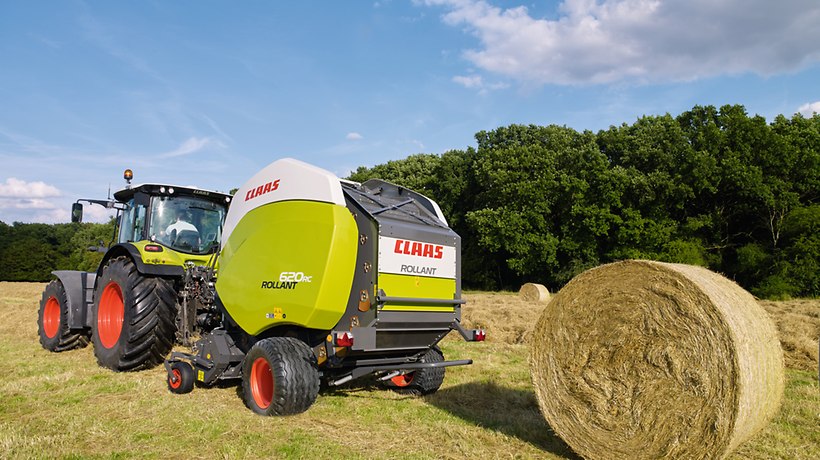 ROLLANT 620 260 ROLLANT 620 260