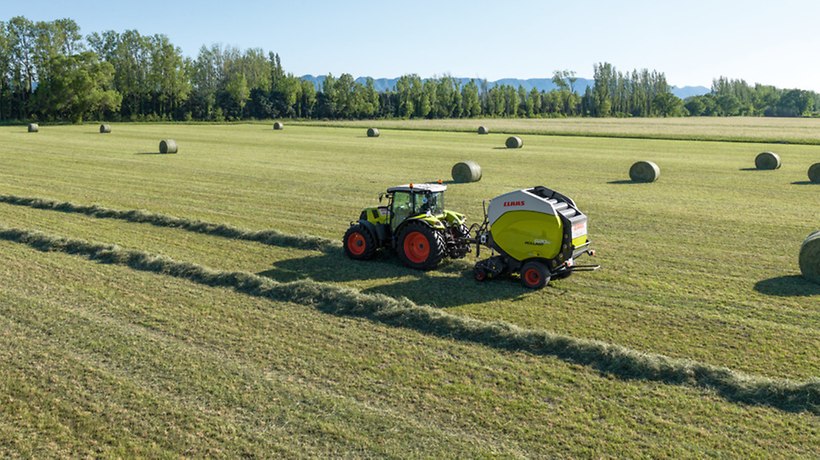 ROLLANT 620 ROLLANT 620
