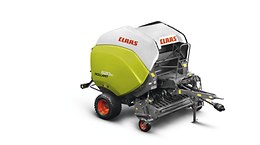 ROLLANT 620