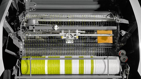 ROLLANT 520