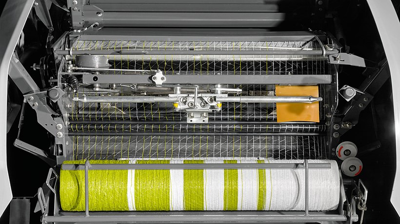 ROLLANT 520 ROLLANT 520