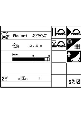 ROLLANT 520