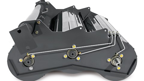 ROLLANT 520
