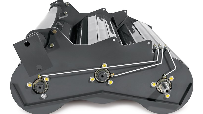 ROLLANT 520