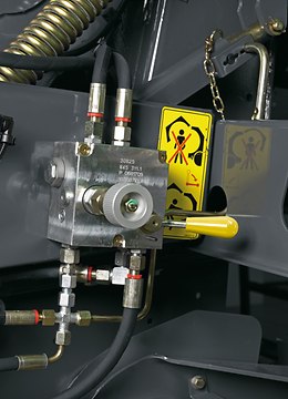 ROLLANT 520