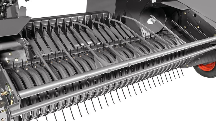 ROLLANT 520 ROLLANT 520