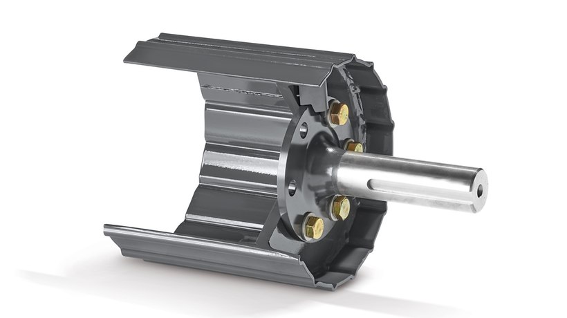 ROLLANT 520 ROLLANT 520