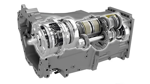 AXION 800 Stage V