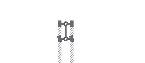 XERION 5000-4200 Stage V
