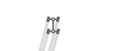 XERION 5000-4200 Stage V