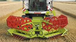 Przyrządy robocze