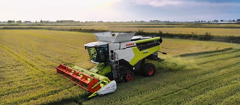 Przyrządy robocze