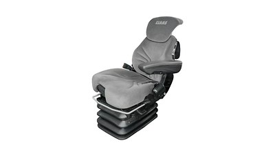 ARION 400 Stage V