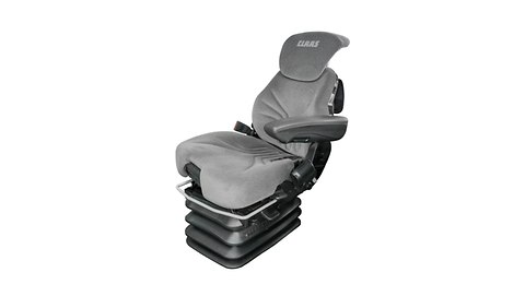 ARION 400 Stage V