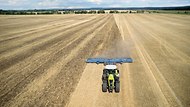 AXION 900