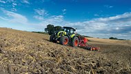 AXION 900