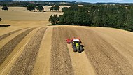 AXION 900